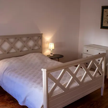 Du Cafe Suquet * Giroussens