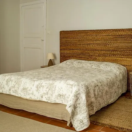 Du Cafe Suquet Giroussens