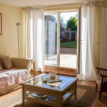 Du Cafe Suquet Giroussens