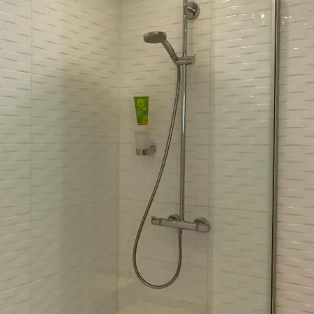 Du Cafe Suquet Tatil Evi